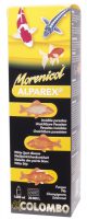 Morenicol Alparex 1000 ml.