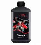 Biorex – 1 ltr.