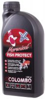 Fish Protect 1000 ml.